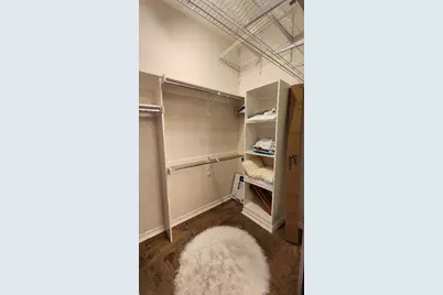 300 San Gabriel Village Boulevard #411, Georgetown, TX 78626 - Photo 25