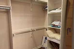 300 San Gabriel Village Blvd, Georgetown, TX 78626 - Photo 25