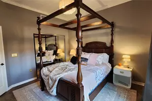 300 San Gabriel Village Blvd, Georgetown, TX 78626 - Photo 33