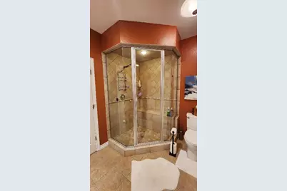 300 San Gabriel Village Boulevard #411, Georgetown, TX 78626 - Photo 31