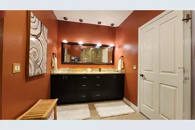 300 San Gabriel Village Boulevard #411, Georgetown, TX 78626 - Photo 27