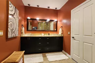 300 San Gabriel Village Blvd, Georgetown, TX 78626 - Photo 27