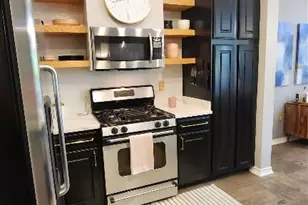 300 San Gabriel Village Blvd, Georgetown, TX 78626 - Photo 15