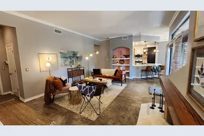 300 San Gabriel Village Boulevard #411, Georgetown, TX 78626 - Photo 9