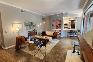 300 San Gabriel Village Blvd, Georgetown, TX 78626 - Photo 9