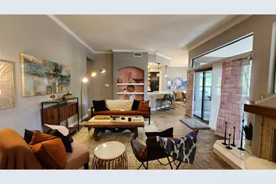 300 San Gabriel Village Boulevard #411, Georgetown, TX 78626 - Photo 7