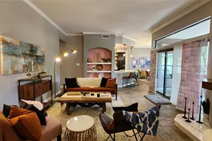 300 San Gabriel Village Blvd, Georgetown, TX 78626 - Photo 7