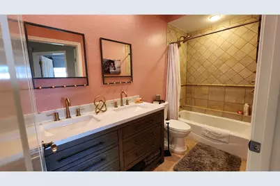 300 San Gabriel Village Boulevard #411, Georgetown, TX 78626 - Photo 35