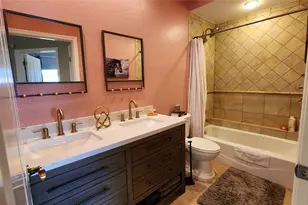 300 San Gabriel Village Blvd, Georgetown, TX 78626 - Photo 35