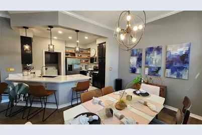 300 San Gabriel Village Boulevard #411, Georgetown, TX 78626 - Photo 5