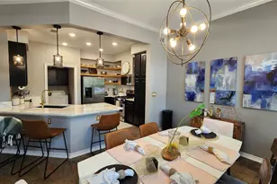 300 San Gabriel Village Blvd, Georgetown, TX 78626 - Photo 5