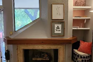 300 San Gabriel Village Blvd, Georgetown, TX 78626 - Photo 11