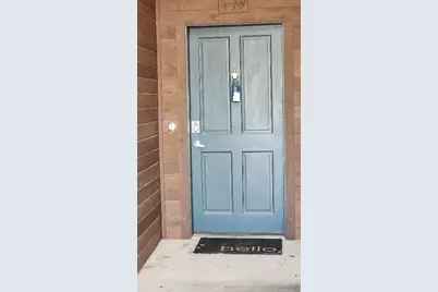 300 San Gabriel Village Boulevard #411, Georgetown, TX 78626 - Photo 39