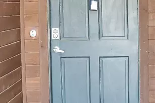 300 San Gabriel Village Blvd, Georgetown, TX 78626 - Photo 39