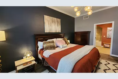 300 San Gabriel Village Boulevard #411, Georgetown, TX 78626 - Photo 23