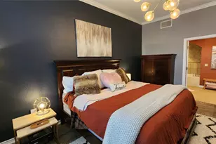 300 San Gabriel Village Blvd, Georgetown, TX 78626 - Photo 23