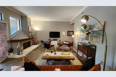 300 San Gabriel Village Boulevard #411, Georgetown, TX 78626 - Photo 17