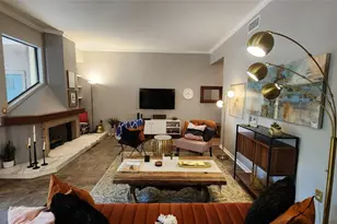 300 San Gabriel Village Blvd, Georgetown, TX 78626 - Photo 17