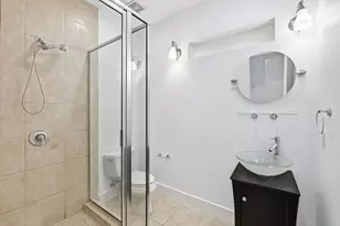 4610 Windy Brook Dr, Austin, TX 78723 - Photo 23