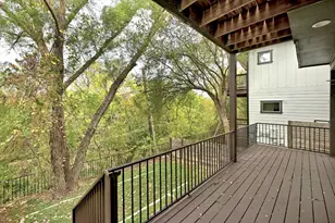 4610 Windy Brook Dr, Austin, TX 78723 - Photo 31