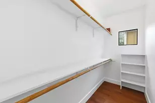 4610 Windy Brook Dr, Austin, TX 78723 - Photo 21