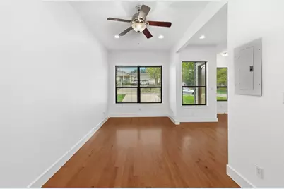 4610 Windy Brook Drive #B, Austin, TX 78723 - Photo 7