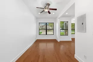 4610 Windy Brook Dr, Austin, TX 78723 - Photo 7