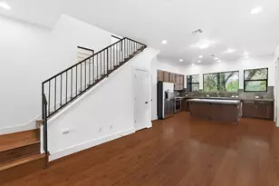 4610 Windy Brook Dr, Austin, TX 78723 - Photo 5