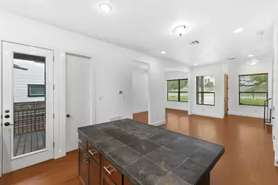 4610 Windy Brook Drive #B, Austin, TX 78723 - Photo 13