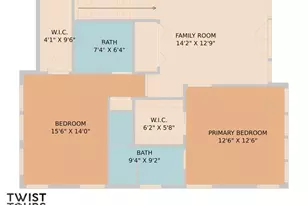 4610 Windy Brook Dr, Austin, TX 78723 - Photo 35