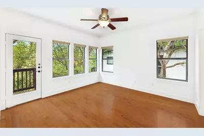 4610 Windy Brook Drive #B, Austin, TX 78723 - Photo 17