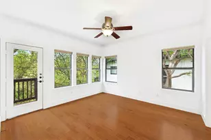 4610 Windy Brook Dr, Austin, TX 78723 - Photo 17