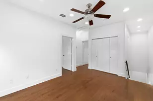 4610 Windy Brook Dr, Austin, TX 78723 - Photo 15