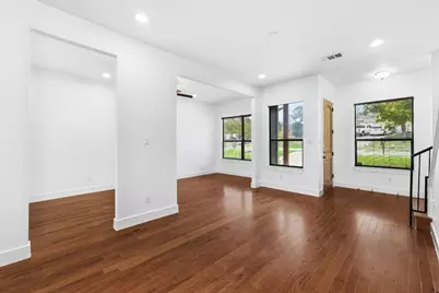 4610 Windy Brook Drive #B, Austin, TX 78723 - Photo 9