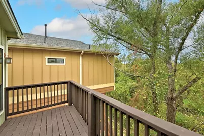 4610 Windy Brook Drive #B, Austin, TX 78723 - Photo 29