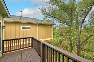 4610 Windy Brook Dr, Austin, TX 78723 - Photo 29