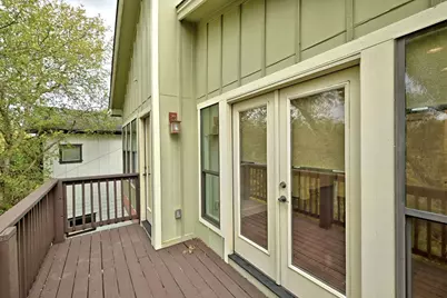 4610 Windy Brook Drive #B, Austin, TX 78723 - Photo 27