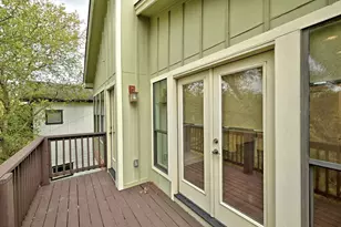 4610 Windy Brook Dr, Austin, TX 78723 - Photo 27