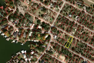 0 Castlewood Dr, Granite Shoals, TX 78654 - Photo 1