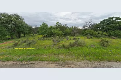 0 Castlewood Drive, Granite Shoals, TX 78654 - Photo 3