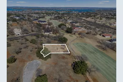 318 Red Wine, Horseshoe Bay, TX 78657 - Photo 15