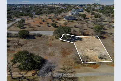318 Red Wine, Horseshoe Bay, TX 78657 - Photo 9