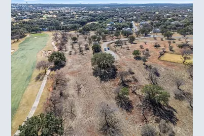 318 Red Wine, Horseshoe Bay, TX 78657 - Photo 23