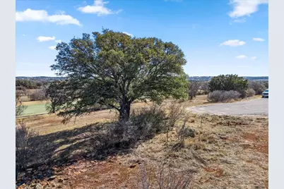 318 Red Wine, Horseshoe Bay, TX 78657 - Photo 29