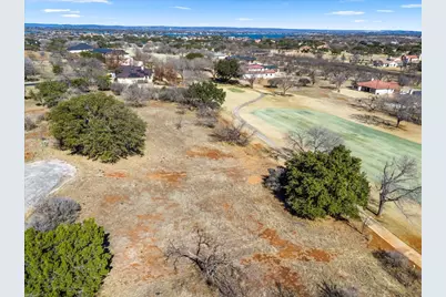 318 Red Wine, Horseshoe Bay, TX 78657 - Photo 11