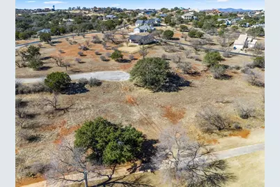 318 Red Wine, Horseshoe Bay, TX 78657 - Photo 19