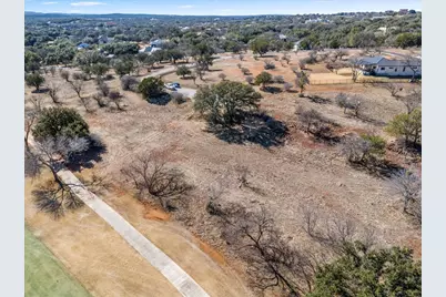 318 Red Wine, Horseshoe Bay, TX 78657 - Photo 21