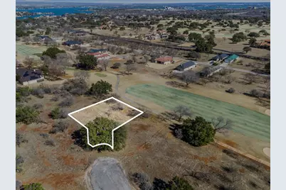 318 Red Wine, Horseshoe Bay, TX 78657 - Photo 13