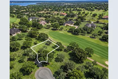 318 Red Wine, Horseshoe Bay, TX 78657 - Photo 7