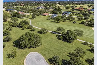 318 Red Wine, Horseshoe Bay, TX 78657 - Photo 5